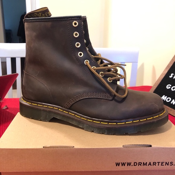 Dr Martens 1460 Men’s size 11